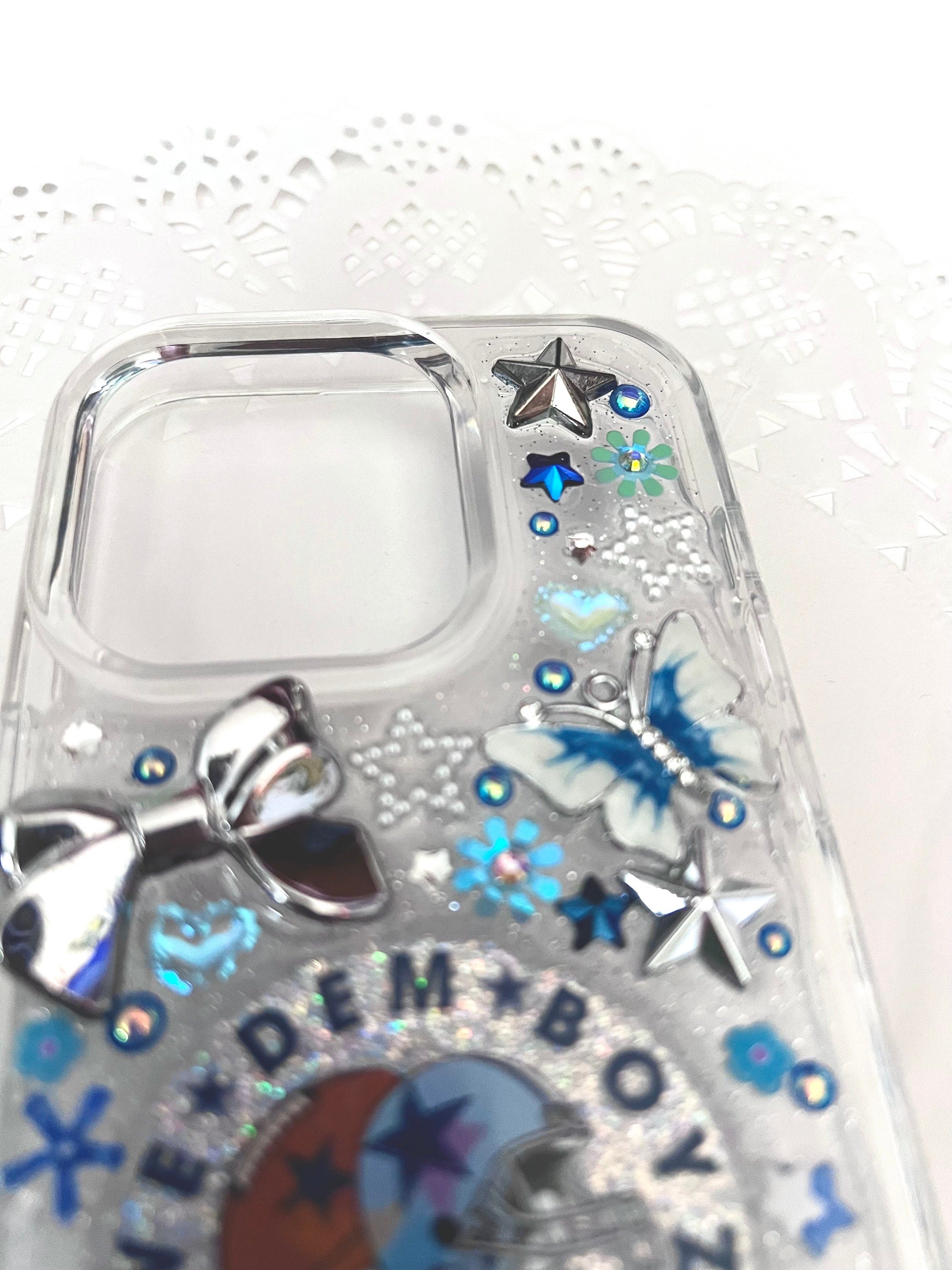 Dallas Football Phone Case for iPhone 14 Pro